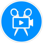 Movavi Video Editor Plus 22.3.1 Crack + Activation Key [2022] Free Download