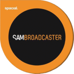 SAM Broadcaster Pro 2022.8 Crack + Registration Key [Latest] 2022 Free Download
