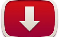Ummy Video Downloader 1.10.10.9 Crack + License Key 2022 Download with Full Library