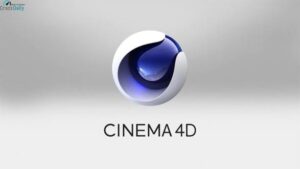Cinema 4D 23.008 Crack + Keygen Full Version Download