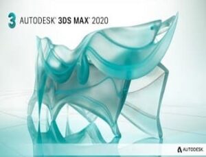 Autodesk 3ds Max 2022.3 Crack With Product Key Latest 2022 Free Download