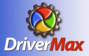 DriverMax Pro Crack 14.11.0.4 + Serial Key [latest 2022] Free Download