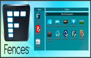 Stardock Fences Crack 3.0.9.11 With Serial Key 2020 Latest Download