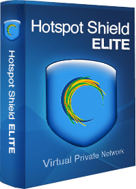 Hotspot Shield VPN 10.22.5 Crack [Latest 2022]Free Download