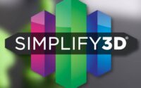 Simplify3D 4.1.2 with Full Crack (Latest) Free Download