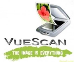 VueScan Pro 9.7.86 Crack Plus Keygen Serial Number 2022 Free Download