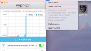 VyprVPN 4.0.0.10453 Crack + Activation Key Free Download