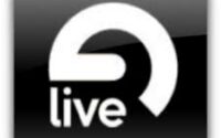 Ableton Live Suite 10.1.15 Crack Plus Serial Key Free Download