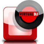 Virtual DJ 2021 Build 5949 Crack Plus Serial Key Full Version Download