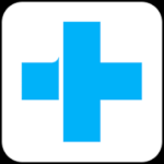 Wondershare Dr Fone Crack 12.2 Keygen + Serial Key 2022 Free Download
