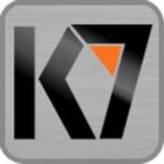 K7 Total Security 2020 Crack With Serial Key 2020 Free Download
