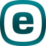 ESET Internet Security 15.1.12.0 Crack Full License Key Latest Version 2022 Free Download