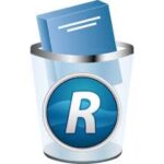 Revo Uninstaller Pro 5.0.3 Crack + With License Key[Latest-2022] Free Download