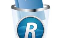 Revo Uninstaller Pro 4.3.3 Crack with License key Free Download