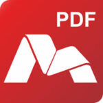 Master PDF Editor 5.6.20 Crack With Registration Code Free Download
