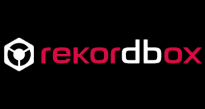 Rekordbox DJ 6.6.3 Crack + License Key 100% Working 2022 Free Download
