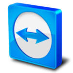 TeamViewer 15.29.4 Crack With License Key 2022 {Latest} Free Download