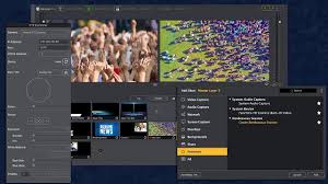 Wirecast Pro 13.1.3 Crack + Serial Number 2020 Free Download