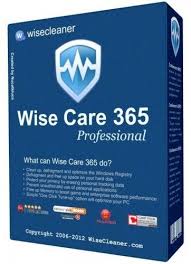 Wise Care 365 Pro 6.3.1 Crack + Activation Key Keygen [2022]  Free Download 