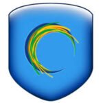 Hotspot Shield VPN 10.22.5 Crack [Latest 2022]Free Download