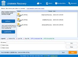MiniTool Power Data Recovery 8.8 Crack with Serial Key Free Download