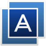 Acronis True Image 2020 Build 25700 Crack With Serial Key Free Download