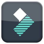 Wondershare Filmora Crack 11.1.2.3 With Key [Latest 2022]Free Download