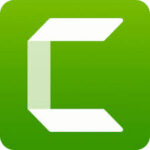 Camtasia Studio 2022.0.19 Crack + Serial Key [Latest 2022]Free Download