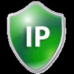 Hide All IP 2020.1.13 Full Crack With License Key Free Download
