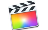 Final Cut Pro X 10.4.8 Crack with Serial Key 2020 Free Download