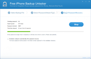 Save2pc Ultimate 5.6.4.1629 With Crack + Serial Key [Latest]2022 Free Download
