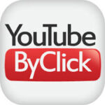YouTube By Click 2.3.27 Crack + Activation Code 2022 (Premium) Free Download
