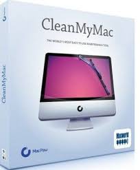 CleanMyMac X 4.7.3 Crack + Activation Number Keygen Download