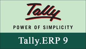 Tally ERP 9 Crack Release 6.6.3 with Serial Key 2020 Free Download