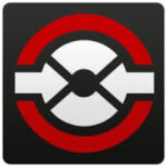 Traktor Pro 3.5.3 Crack + License Key [Torrent] Full 2022 Free Download