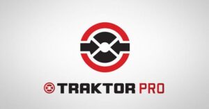 Traktor Pro 3.5.3 Crack + License Key [Torrent] Full 2022 Free Download