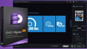 WonderFox DVD Ripper Pro 26.3 Crack + Product Keys Keygen 2022 Free Download 