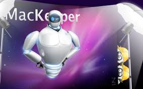 MacKeeper 3.30 Crack With Activation Code + Keygen [2020]