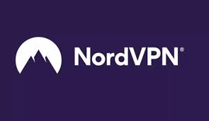 NordVPN 6.33.10.0 Full version with Serial Key 2021 Download