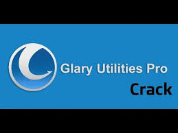 Glary Utilities Pro Crack 5.187.0.216 + With Serial Keys (Latest Version)2022 Free Download
