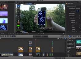 Final Cut Pro X 10.6.3 Crack 2022 With Key Full [Latest] 2022 Free Download