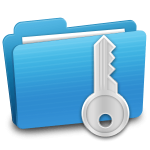Wise Folder Hider Pro 4.3.6.195 Crack With Activation Key