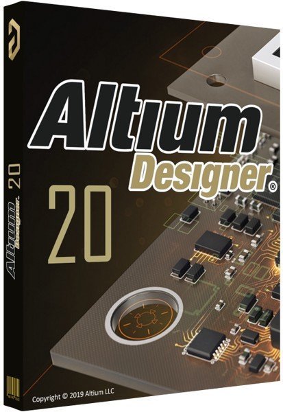 Altium Designer 21.9.2 Crack + License Key Full Torrent 2022 Download with Full Library