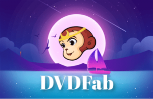 DVDFab Crack 12.0.5.6+ Full Keygen Latest Version 2022 Free Download with Full Library