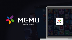 MEmu Android Emulator 8.0.0 Crack With Keygen License Key [Latest Version] 2022 Free Download 
