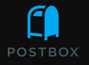 Postbox 7.0.56 Crack With Torrent 2022 [Mac+Win] Free Download