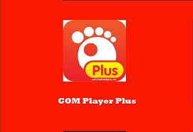 GOM Player Plus 2.3.75.5339 with Crack Full Version [Latest] 2022 Free Download 