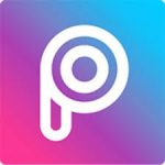 PicsArt Photo Studio Crack 18.6.3 Full + MOD + Gold Full Download [Latest 2022]