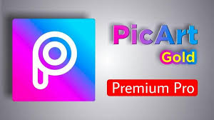 PicsArt Photo Studio Crack 18.6.3 Full + MOD + Gold Full Download [Latest 2022]