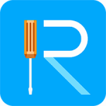 Tenorshare ReiBoot Pro 10.6.9 Crack + Registration Code [2022] Free Download